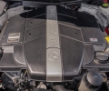 2008-Chrysler-Crossfire-099