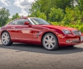 2008-Chrysler-Crossfire-10