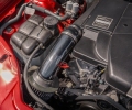 2008-Chrysler-Crossfire-100