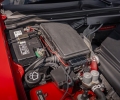 2008-Chrysler-Crossfire-101