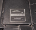 2008-Chrysler-Crossfire-102