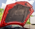 2008-Chrysler-Crossfire-104