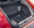 2008-Chrysler-Crossfire-105