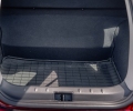 2008-Chrysler-Crossfire-106