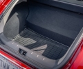 2008-Chrysler-Crossfire-107