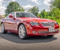 2008-Chrysler-Crossfire-11
