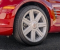 2008-Chrysler-Crossfire-111