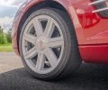 2008-Chrysler-Crossfire-112