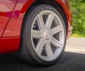 2008-Chrysler-Crossfire-113