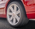 2008-Chrysler-Crossfire-114