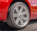 2008-Chrysler-Crossfire-115