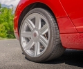 2008-Chrysler-Crossfire-116