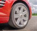 2008-Chrysler-Crossfire-117