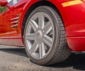 2008-Chrysler-Crossfire-118