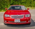 2008-Chrysler-Crossfire-12