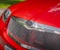 2008-Chrysler-Crossfire-13