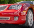 2008-Chrysler-Crossfire-14