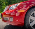 2008-Chrysler-Crossfire-15