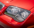 2008-Chrysler-Crossfire-16