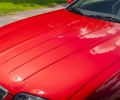 2008-Chrysler-Crossfire-17