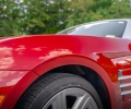 2008-Chrysler-Crossfire-18
