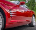 2008-Chrysler-Crossfire-19