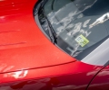 2008-Chrysler-Crossfire-20