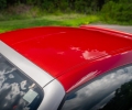 2008-Chrysler-Crossfire-21