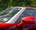 2008-Chrysler-Crossfire-22