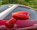 2008-Chrysler-Crossfire-23