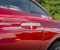 2008-Chrysler-Crossfire-24