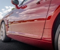 2008-Chrysler-Crossfire-25