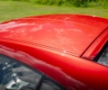 2008-Chrysler-Crossfire-26