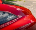 2008-Chrysler-Crossfire-27