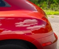 2008-Chrysler-Crossfire-28