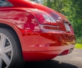 2008-Chrysler-Crossfire-29
