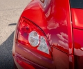 2008-Chrysler-Crossfire-30