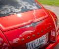 2008-Chrysler-Crossfire-31