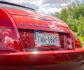 2008-Chrysler-Crossfire-32