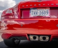 2008-Chrysler-Crossfire-33