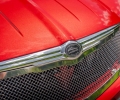 2008-Chrysler-Crossfire-34