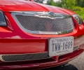 2008-Chrysler-Crossfire-35