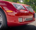 2008-Chrysler-Crossfire-36