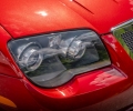 2008-Chrysler-Crossfire-37