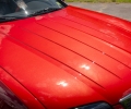 2008-Chrysler-Crossfire-38