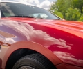 2008-Chrysler-Crossfire-39