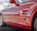2008-Chrysler-Crossfire-40