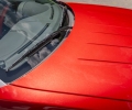 2008-Chrysler-Crossfire-41