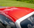 2008-Chrysler-Crossfire-42