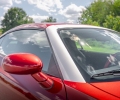 2008-Chrysler-Crossfire-43